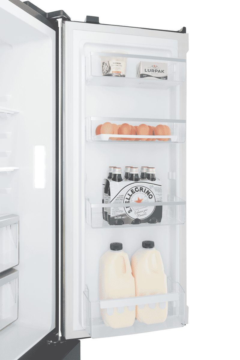 Westinghouse 564L French Door Refrigerator