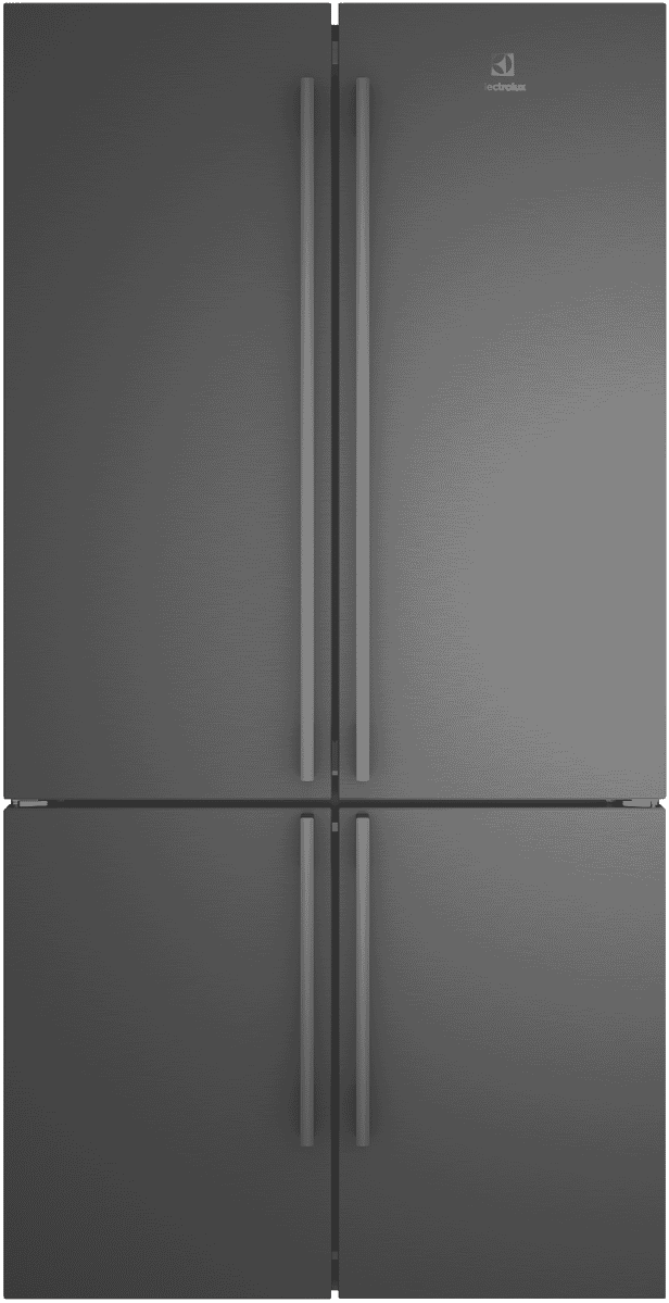 Electrolux 562L French Door Refrigerator