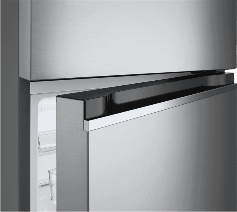 LG 243L Top Mount Refrigerator