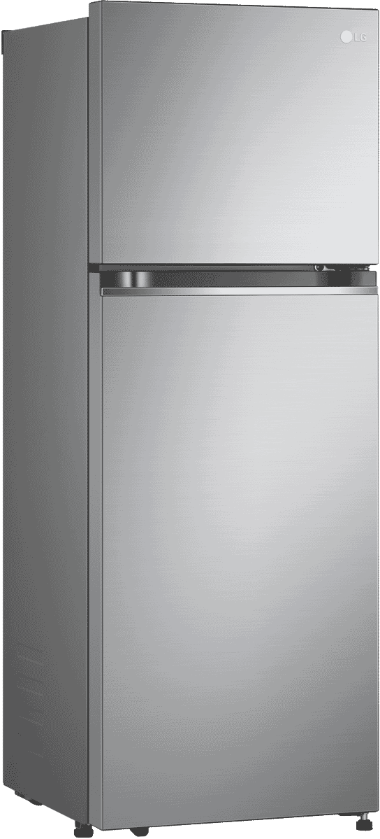 LG 243L Top Mount Refrigerator