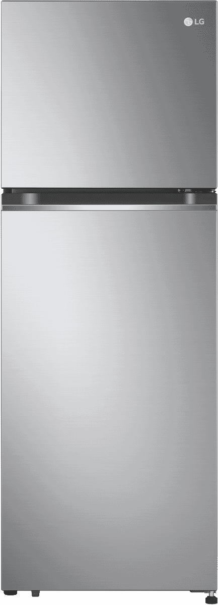 LG 243L Top Mount Refrigerator