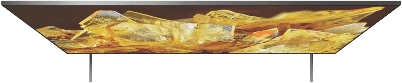 Sony 55" X90L 4K BRAVIA XR Full Array LED Google TV 23