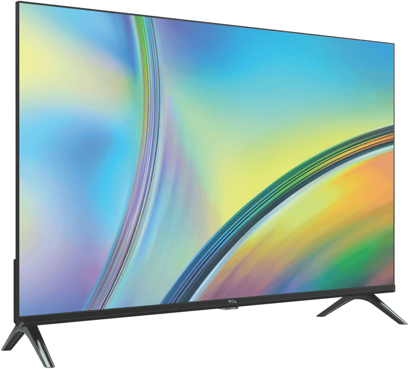 TCL 32" S5400 FHD Android Smart TV 23