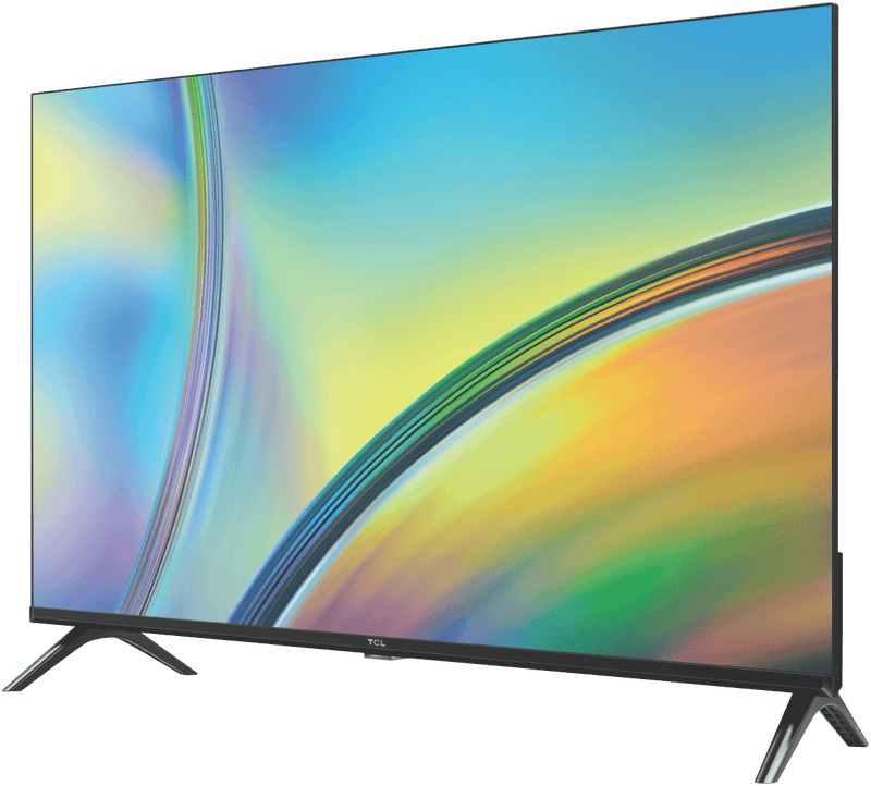 TCL 32" S5400 FHD Android Smart TV 23