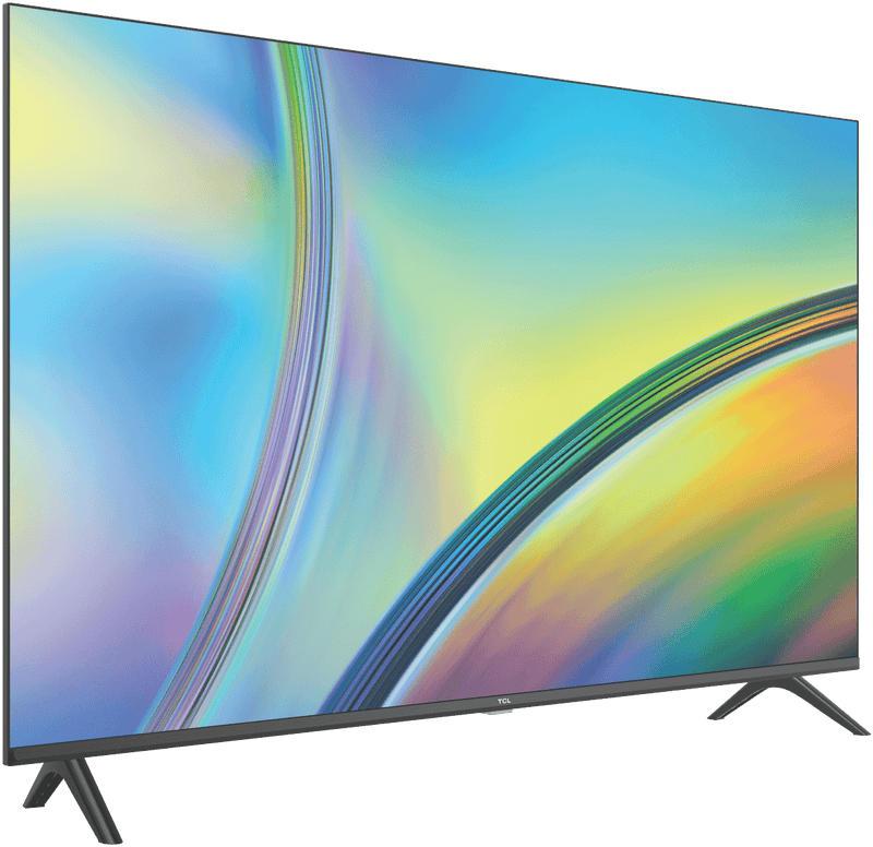 TCL 40" S5400 FHD Android Smart TV 23