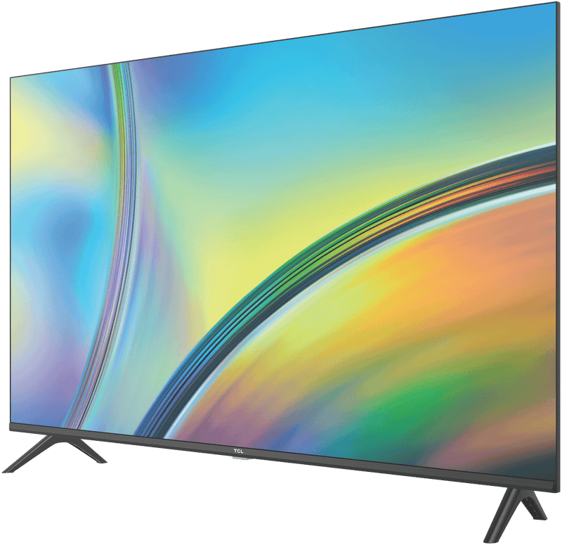 TCL 40" S5400 FHD Android Smart TV 23