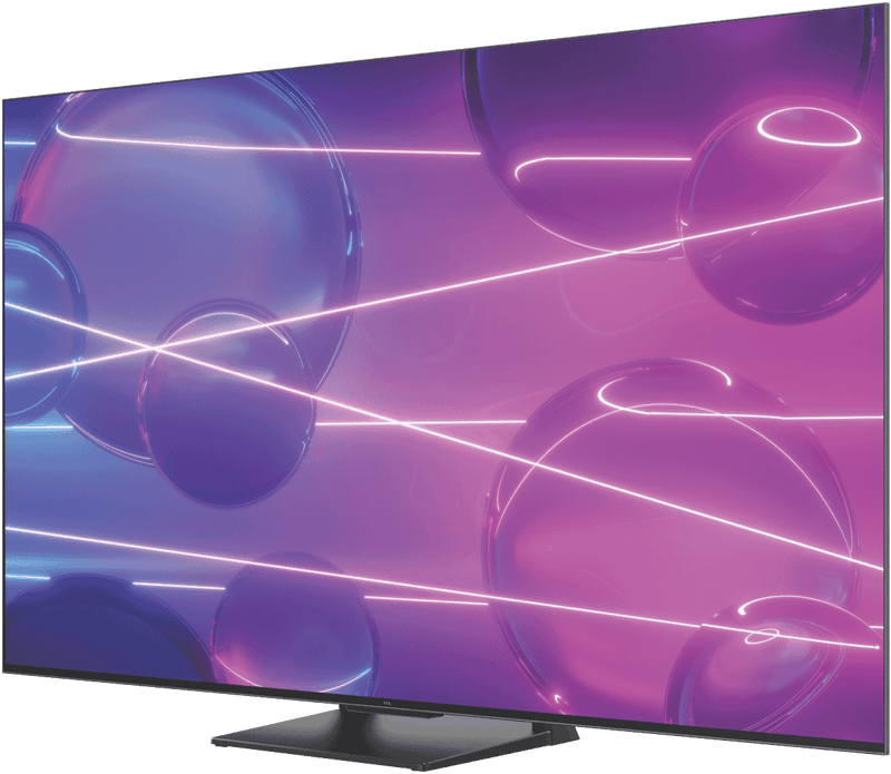 TCL 55" C745 QLED Google TV 23