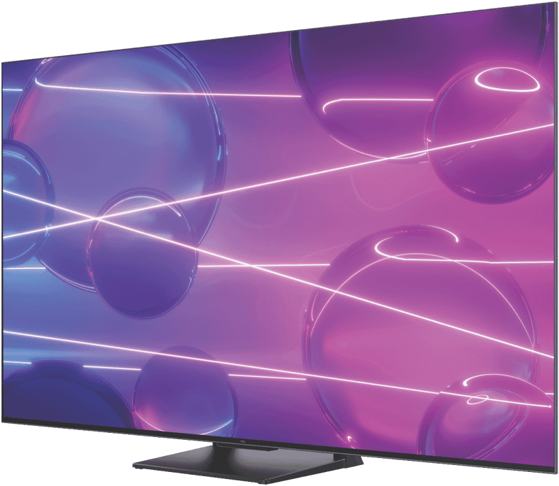 TCL 75" C745 QLED Google TV 23