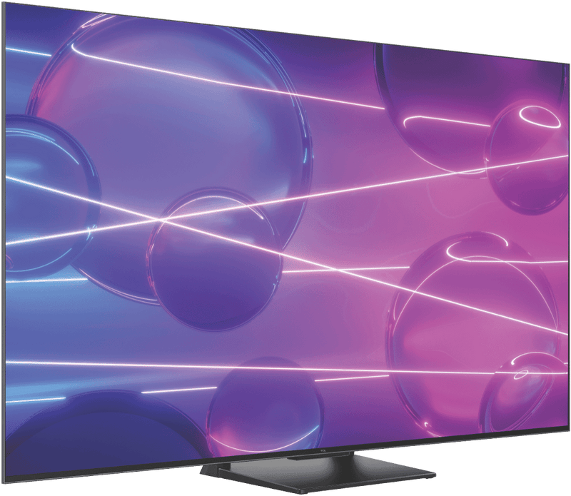 TCL 75" C745 QLED Google TV 23