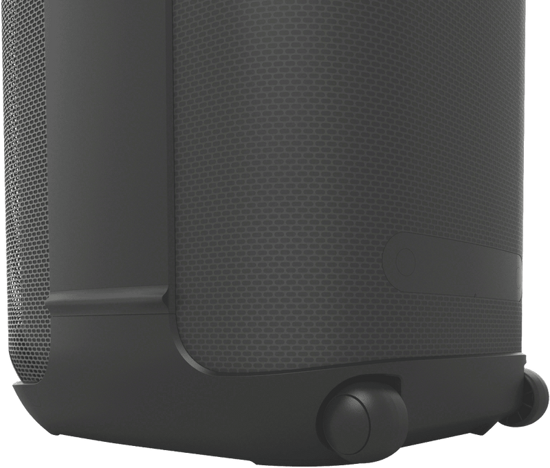 Sony XV800 X-Series Portable Party Speaker