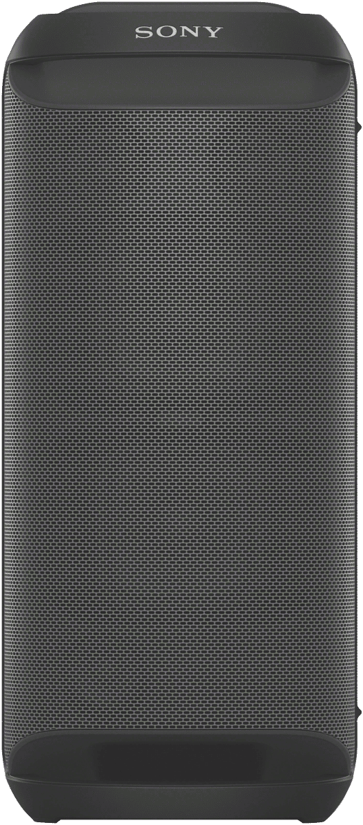 Sony XV800 X-Series Portable Party Speaker
