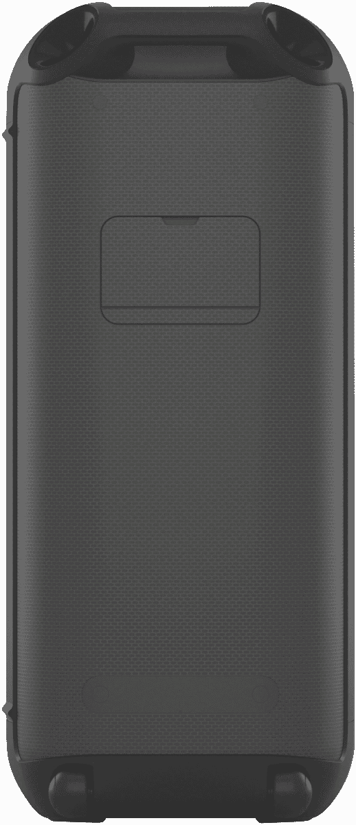 Sony XV800 X-Series Portable Party Speaker
