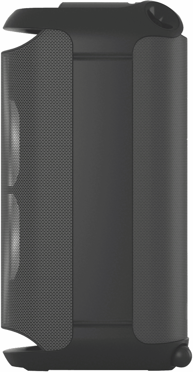 Sony XV800 X-Series Portable Party Speaker