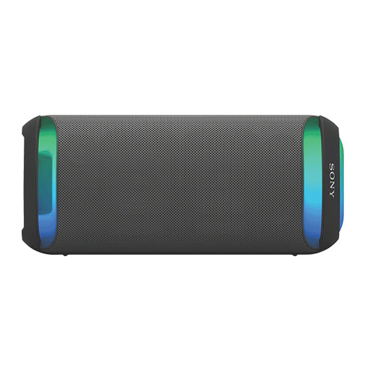Sony XV800 X-Series Portable Party Speaker