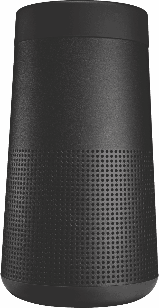 Bose Soundlink Revolve II