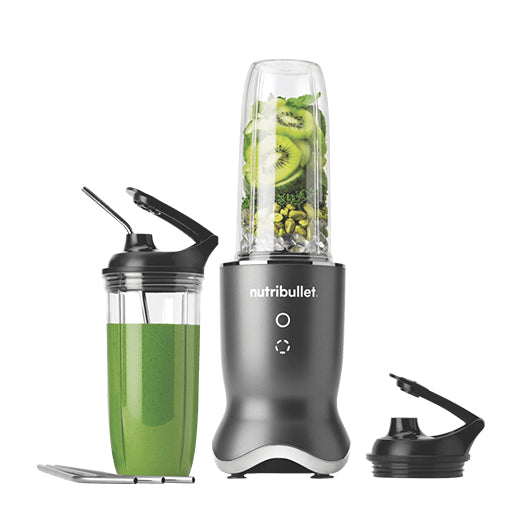 Nutribullet Ultra 1200