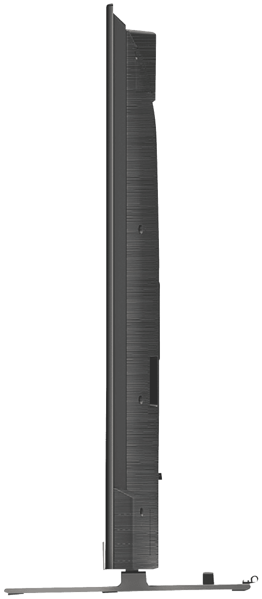 Toshiba 65" Z870MP 4K MiniLED Smart TV 23