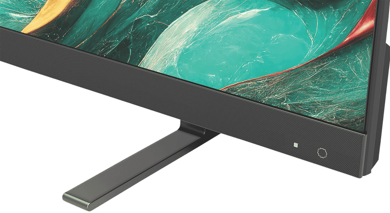 Toshiba 65" Z870MP 4K MiniLED Smart TV 23