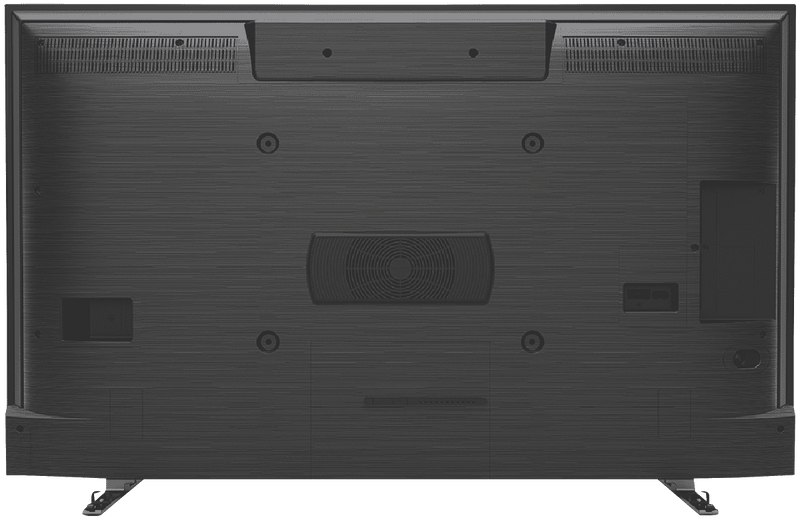 Toshiba 65" Z870MP 4K MiniLED Smart TV 23