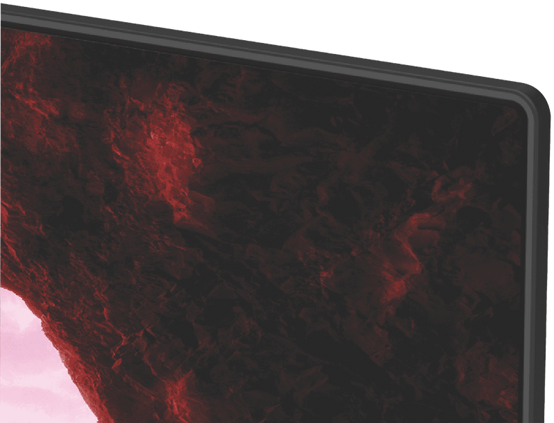 Toshiba 65" X9900MP OLED 4K Smart TV 23