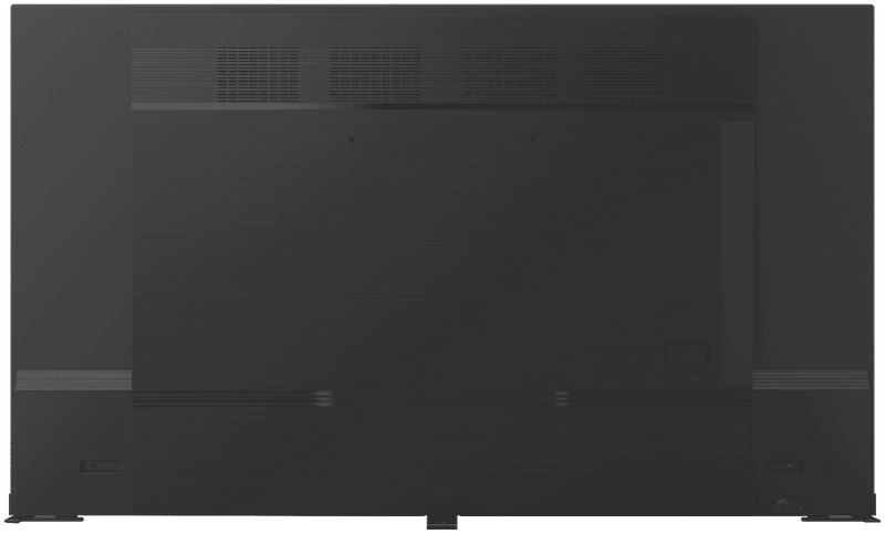 Toshiba 65" X9900MP OLED 4K Smart TV 23