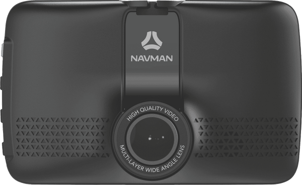 Navman MiVue 870 Safety Dash Camera