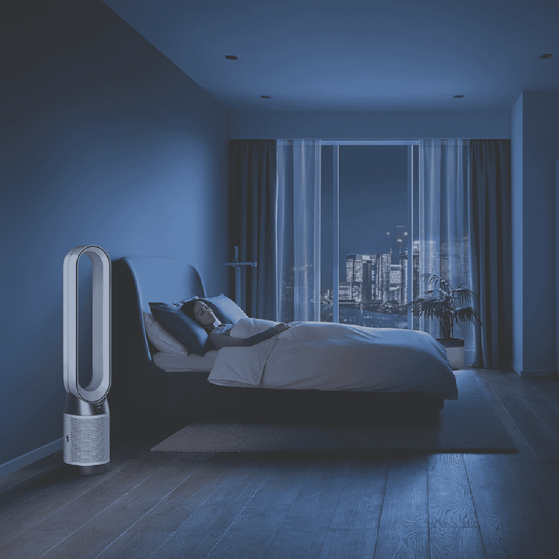 Dyson Purifier Cool Gen 1