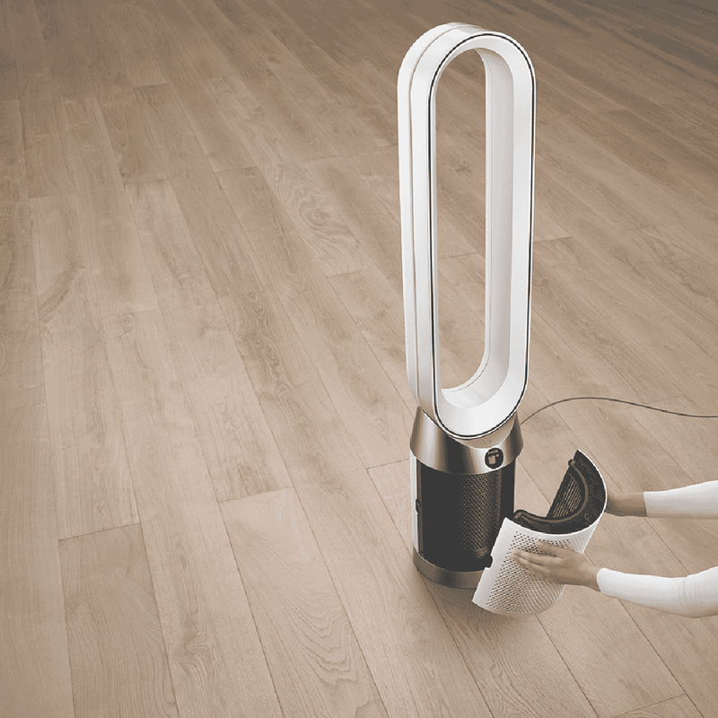 Dyson Purifier Cool Gen 1