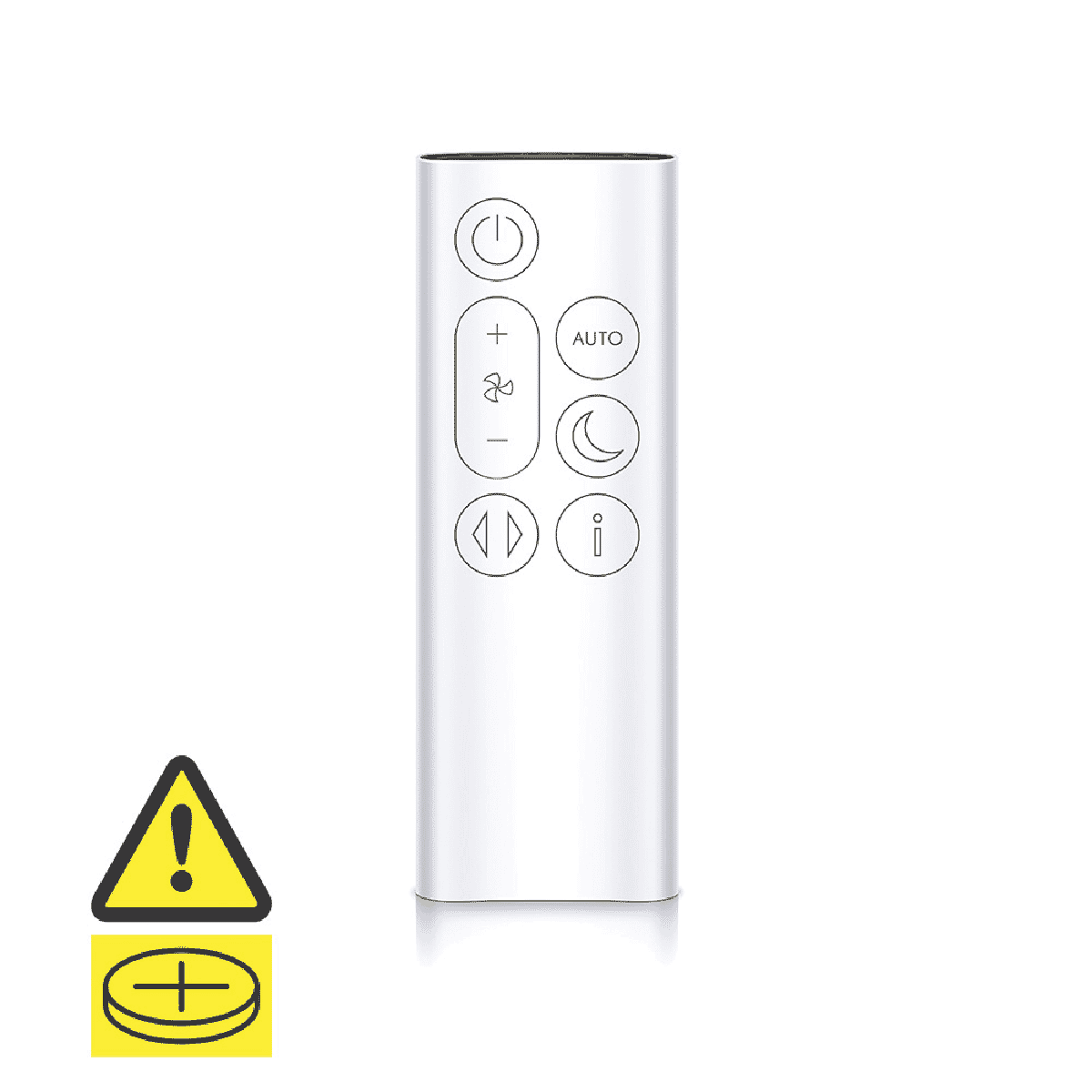 Dyson Purifier Cool Gen 1 - Layaway AU