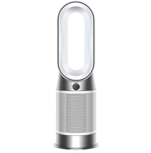 Dyson Purifier Hot+Cool Gen1