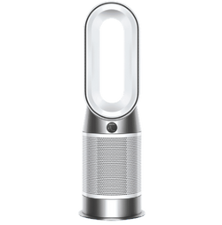 Dyson Purifier Hot+Cool Gen1