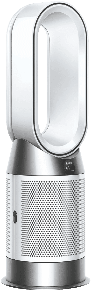 Dyson Purifier Hot+Cool Gen1
