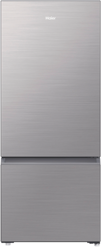 Haier 433L Bottom Mount Refrigerator