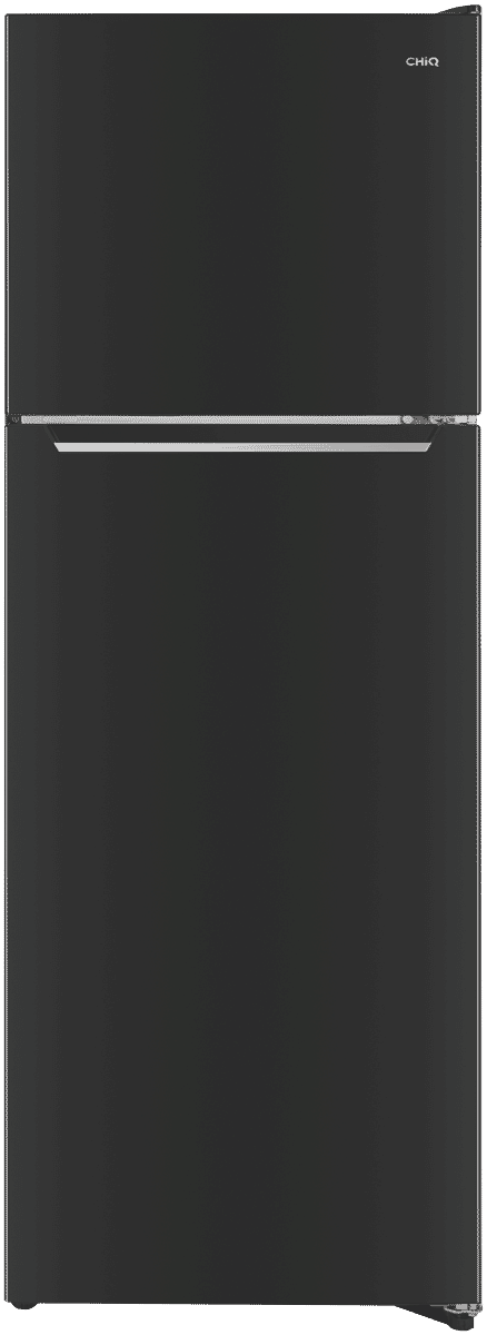 CHiQ 348L Top Mount Refrigerator