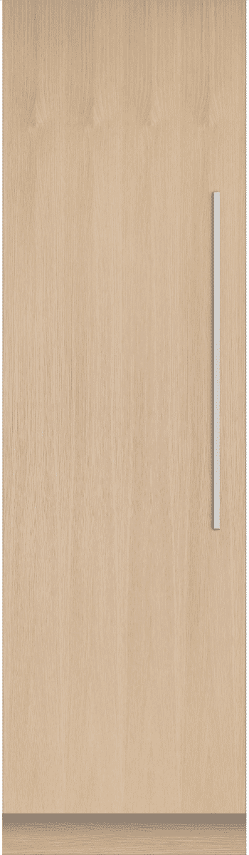 Fisher & Paykel 351L Integrated Refrigerator