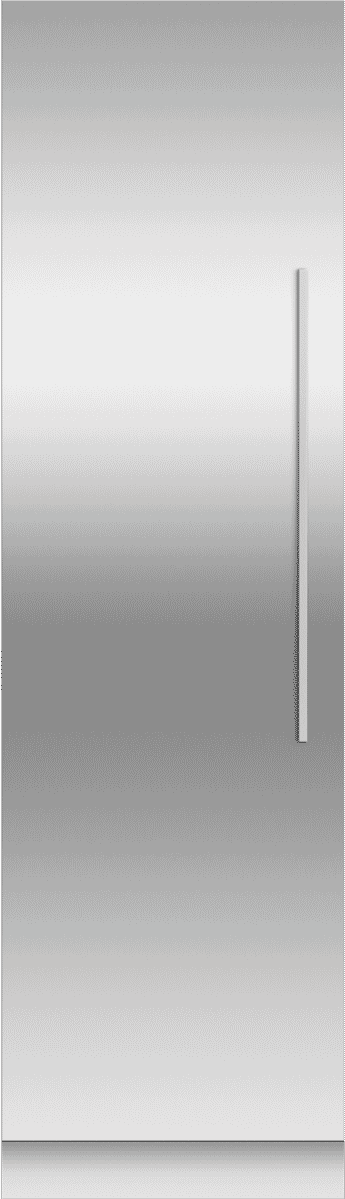 Fisher & Paykel 351L Integrated Refrigerator