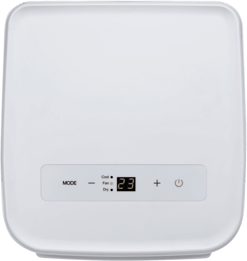 Olimpia Splendid 2.6kW Portable Air Conditioner