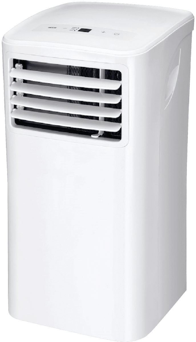 Olimpia Splendid 2.6kW Portable Air Conditioner