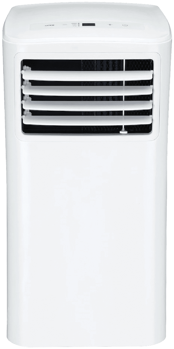 Olimpia Splendid 2.6kW Portable Air Conditioner