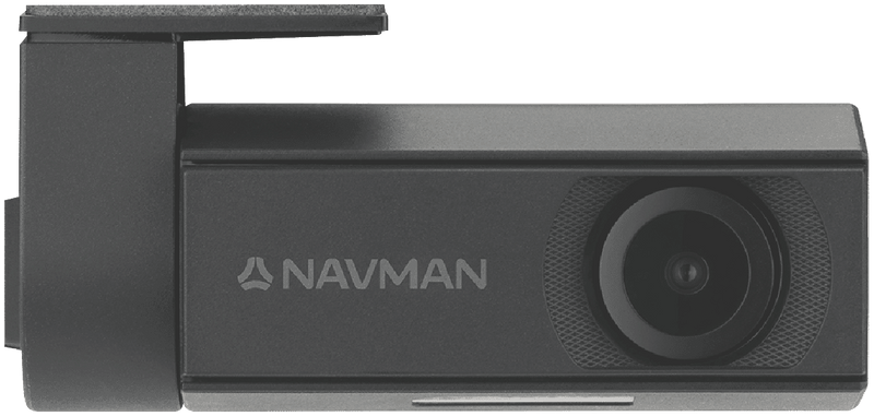 Navman MiVue Pro 4k Dual Cam