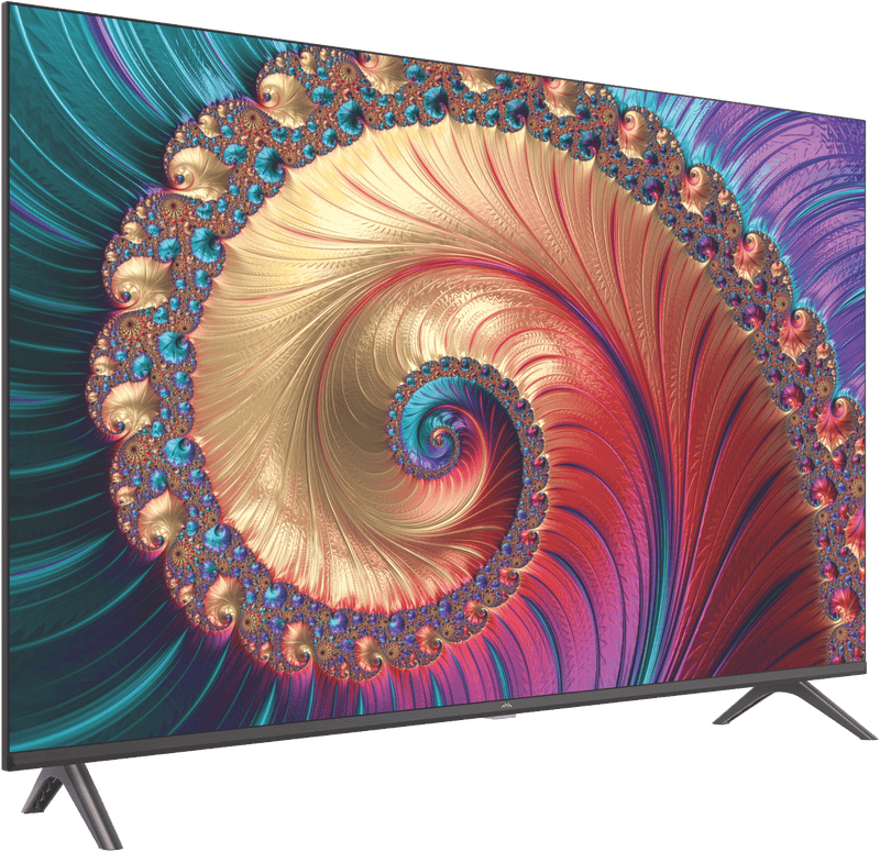 FFALCON 40" S53 HD Smart TV 23