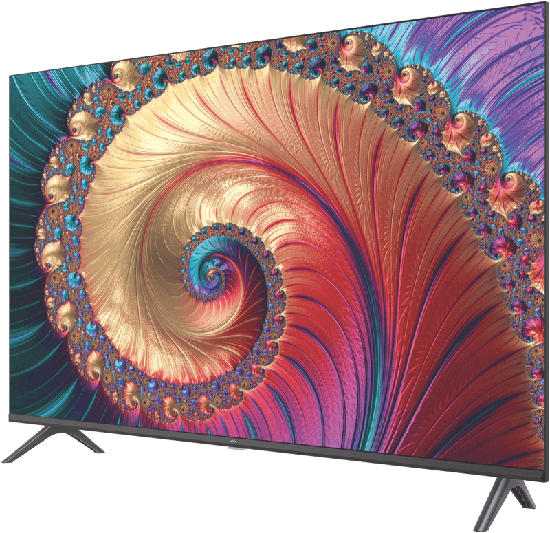 FFALCON 40" S53 HD Smart TV 23