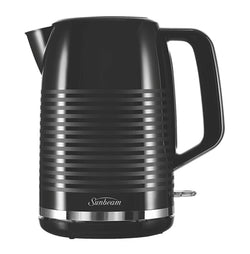 Sunbeam Rise And Shine Breakfast Pack Black