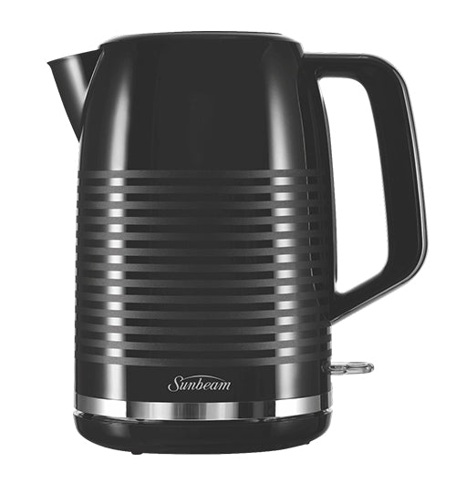 Sunbeam Rise And Shine Breakfast Pack Black