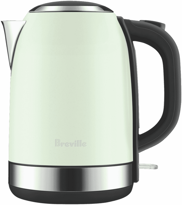 Breville The Breakfast Set White Moss