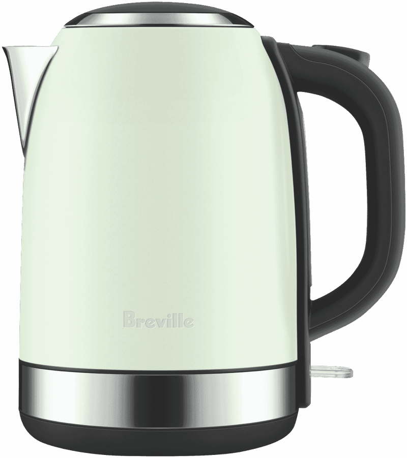 Breville The Breakfast Set White Moss