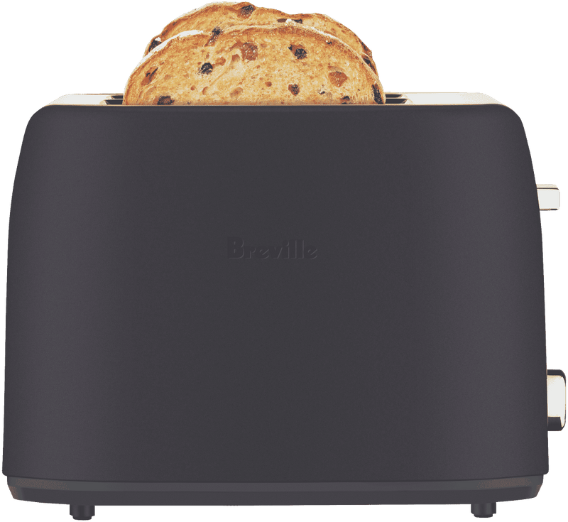 Breville The Breakfast Set Midnight Black Layaway AU