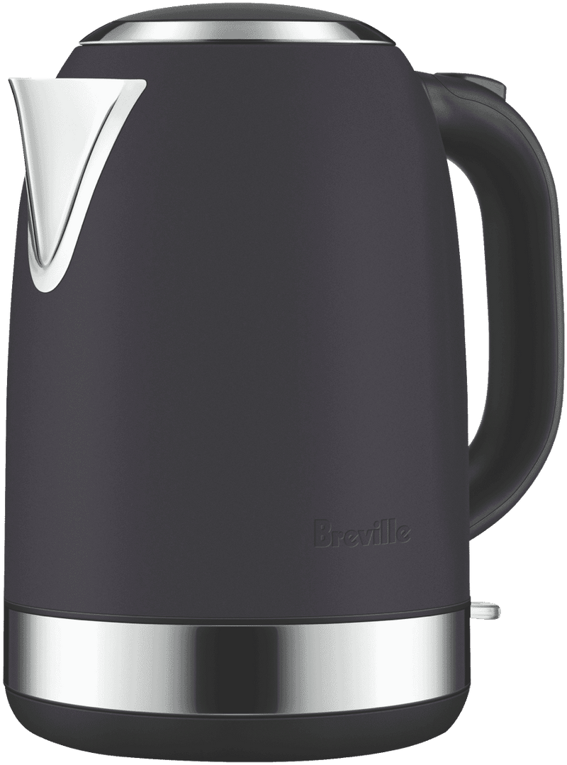 Breville The Breakfast Set Midnight Black Layaway AU