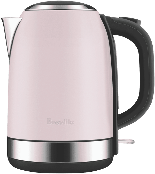 Breville The Breakfast Set Mauve