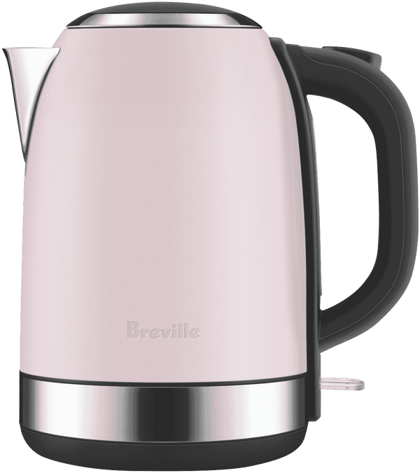 Breville The Breakfast Set Mauve